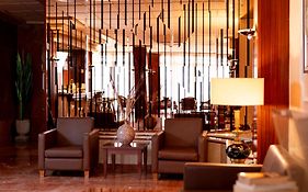 Hotel Primavera Benidorm